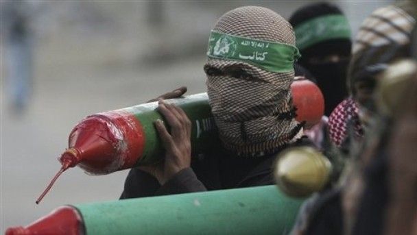 FÂŞIA GAZA. Armistiţiu de 3 zile pentru încetarea focului