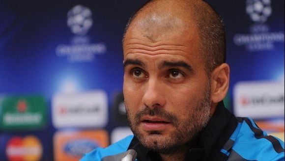 Fiicele lui Guardiola au asistat la concertul Arianei Grande, în seara atentatului. Cum au ieşit