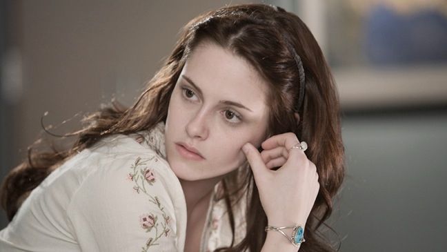 KRISTEN STEWART va juca într-un remake al unei ecranizări după un roman CELEBRU