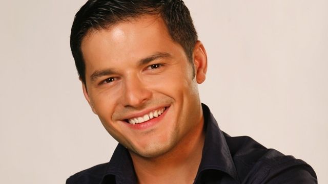 Noua iubită a lui Liviu Vârciu seamănă cu Adelina Pestriţu 