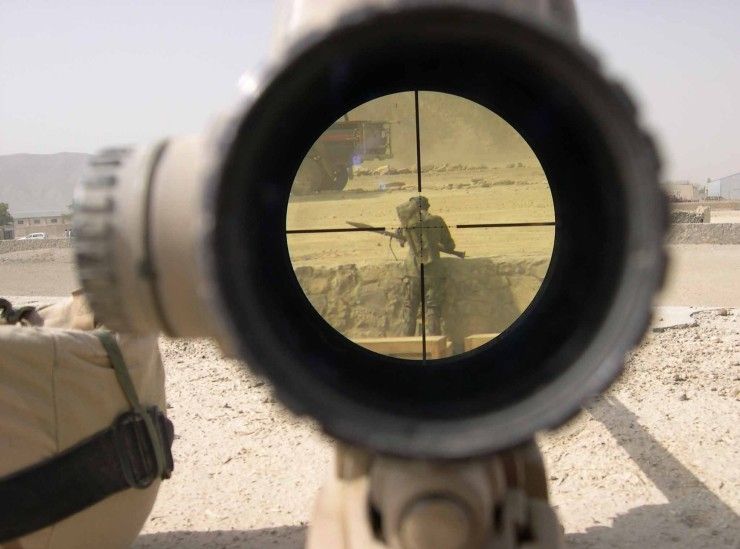 Spionul-șef al SUA a dezvăluit cum a decurs misiunea de recuperare a doi prizonieri americani