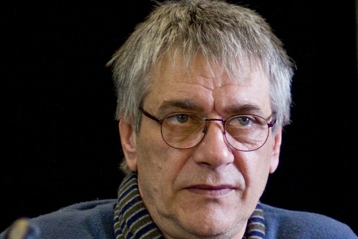 TIFF 2019. Anunț de ultimă oră despre Marcel Iureș