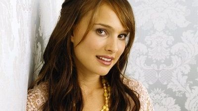 Natalie Portman intră în cursa pentru  Oscar cu ,,Jackie''