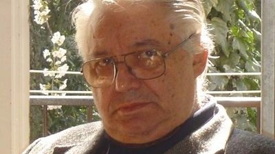 Înalta Curte: Scriitorul Nicolae Breban nu a fost colaborator al Securității