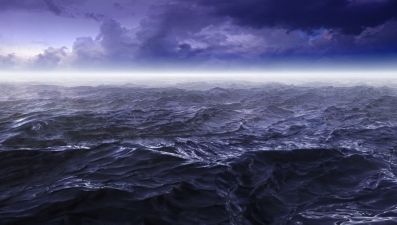  Fenomenul care afectează oceanele și se desfășoară cu o viteză fără precedent