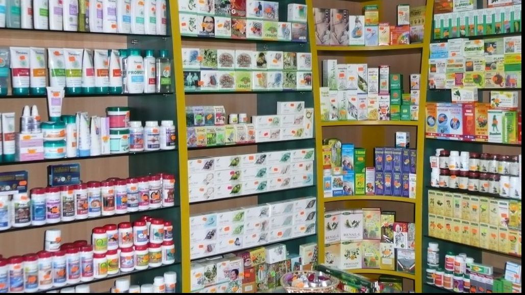 Pericolul ascuns din remediile naturiste chinezeşti. Iată cum ne pot afecta sănătatea