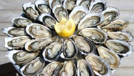 Un italian a găsit cinci perle în stridiile pe care le comandase pentru a-şi impresiona iubita