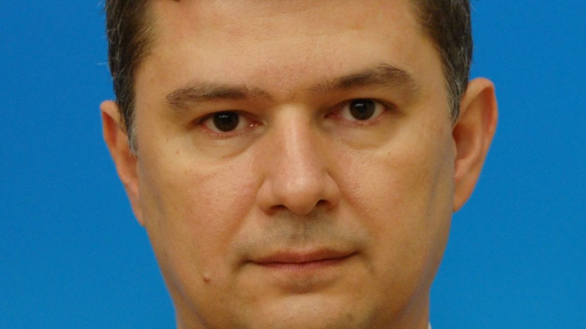 Valeriu Steriu (PSD): Pro România poate fi o o rotiță pentru PSD în anumite zone la alegerile locale