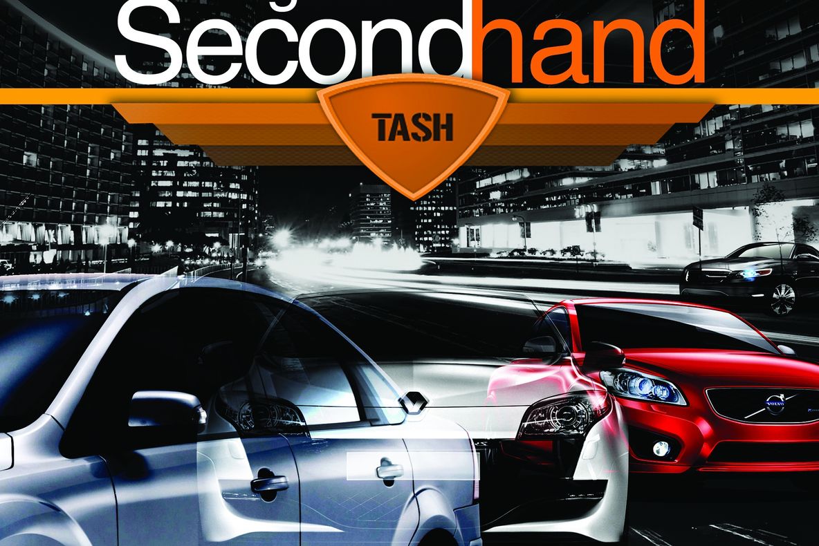 Care sunt cele mai fiabile maşini second hand pe care le poți cumpăra din Germania