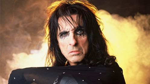 Noroc INCREDIBIL al unei legende a rock-ului. Ce a descoperit, uitat într-un depozit: e o AVERE!