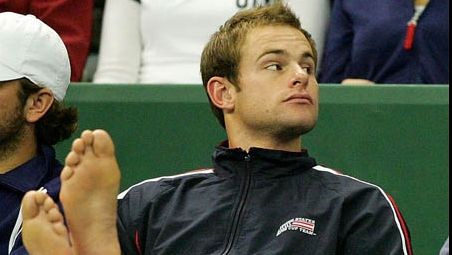 SIMONA HALEP, compliment SUPREM primit din partea unui mare campion