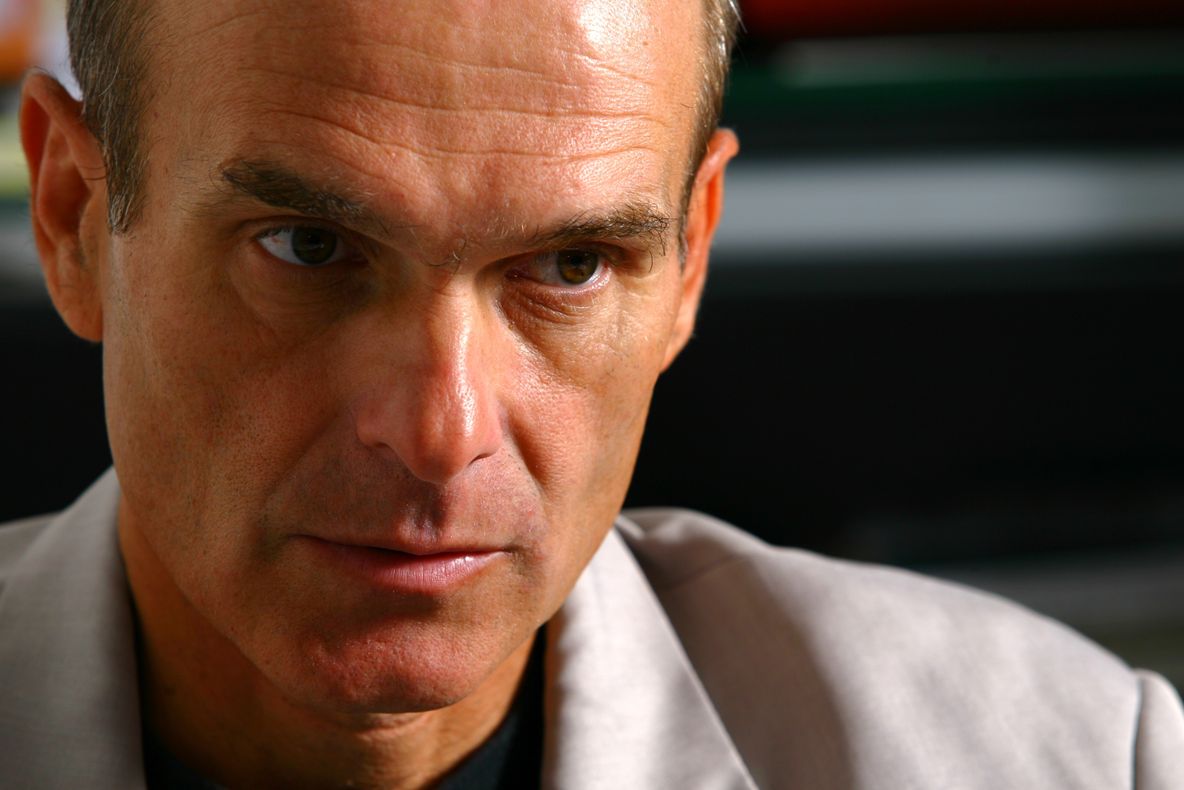 Cristian Tudor Popescu, nemilos după ce Simona Halep a abandonat la Beijing