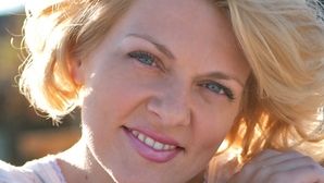 Dana Nălbaru, mamă a doua oară. Uite cum arată acum 