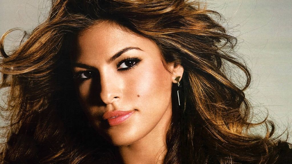 Eva Mendes şi Ryan Gosling vor deveni părinţi