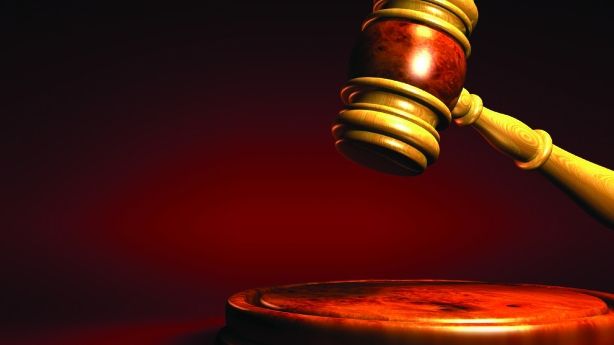 Avocații refuză să fie turnători la ANAF