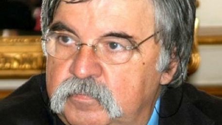 FLORIN TUDOSE la "Canapeaua electorală". Profilul viitorului preşedinte: Iohannis, Ponta, Tăriceanu