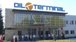 Proteste în fața Ministerului Energiei. Care sunt cerințele sindicaliștilor