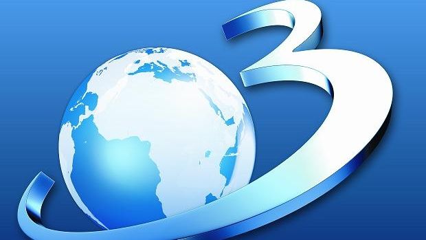 LOVITURĂ DEVASTATOARE pentru Antene. Au fost scoase din grilă