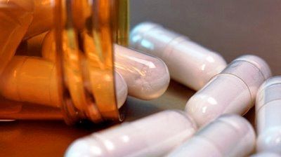 EMA a aprobat două noi medicamente împotriva COVID-19