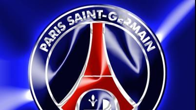 Franța, COVID-19: Cluburile din primele două eșaloane vor repornirea campionatelor de fotbal