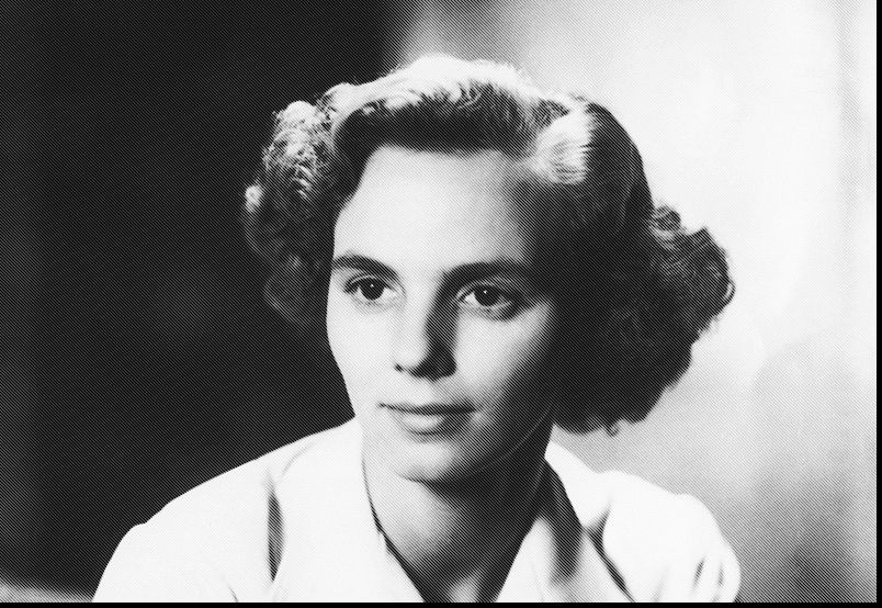 Primele imagini de la ceremonia religioasă pentru Regina Ana, în Elveţia 