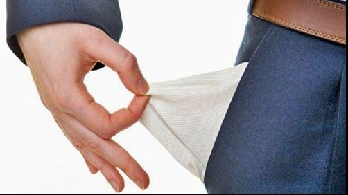 Legea "casa contra credit" a venit prea târziu? Restanțele românilor, tot mai mici