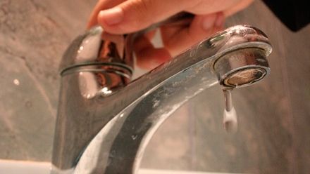 Noi avarii în rețeaua de termoficare din Capitală: 2 SPITALE importante în contextul crizei COVID, afectate - ZONELE vizate