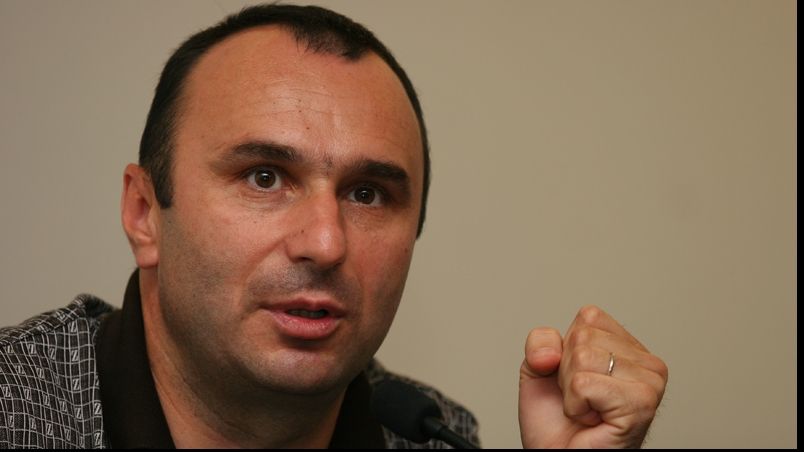 Marius Tucă: Politica lui Nicușor Dan și Bolojan este anti-SUA. Suntem la ordinele Franței. Ce spune despre intrarea PSD la guvernare