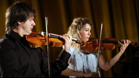 Concertele din noiembrie, de la Sala Radio, amânate pentru 2016, din cauza tragediei de la Colectiv