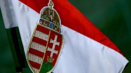 101 ani de la Tratatul de la Trianon, 101 ani de la consfințirea României Mari! Și Ungaria vecină și prietenă sărbătorește înființarea statului maghiar modern