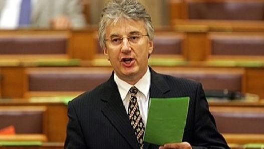 Ungaria va lua "măsuri ferme" în cazul unor atacuri asupra liderilor maghiari din România 