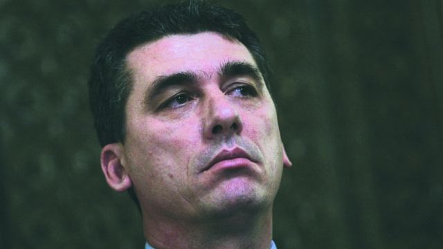 România în Realitate: Vasile Marica, despre implicațiile COVID în societatea românească 