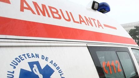 Cazul Murgeni. Rezultate parţiale ale analizelor pe probele de alimente sunt NEGATIVE - De ce au murit 3 persoane