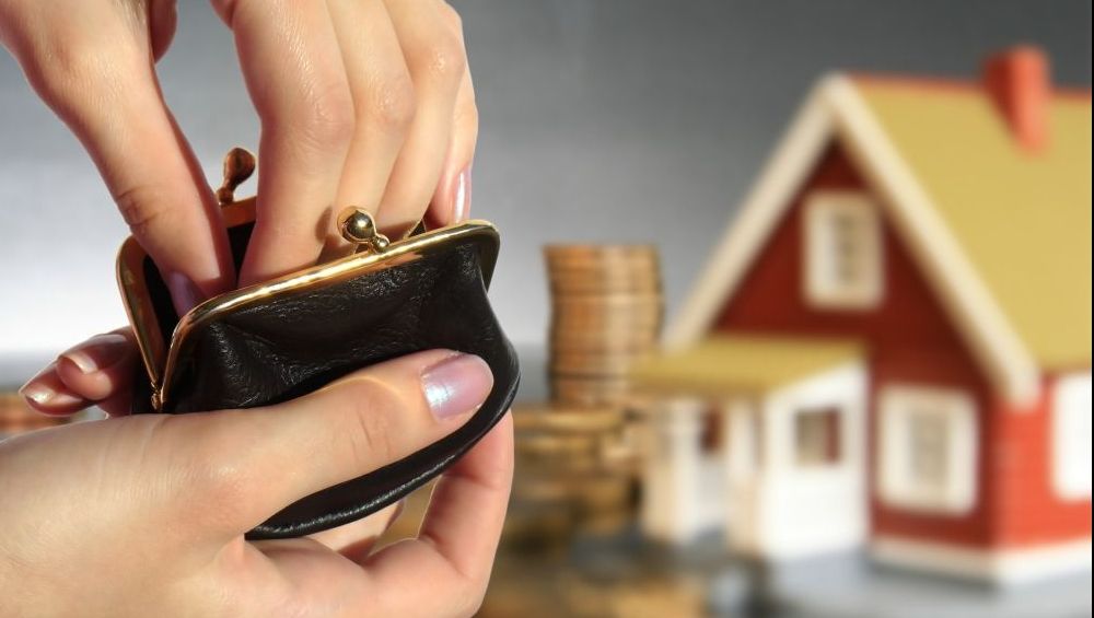 Cererile pentru ajutorul de încălzire a locuințelor din Sectoarele 1, 4, 5 și 6 se pot depune de luni