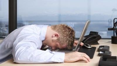 Antrenament pentru performanță. Sau cum să excelezi, dar să nu ajungi la epuizare