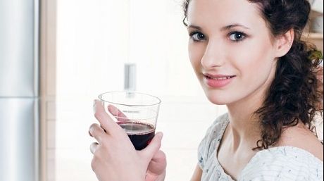 DESCOPERIREA care le va bucura pe femei