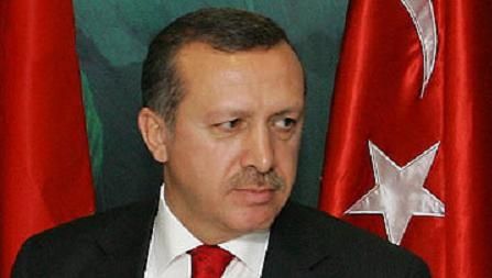 Opoziţia din Turcia cere demisia lui Erdogan într-un SCANDAL de SPIONAJ. Cum a fost ÎNREGISTRAT