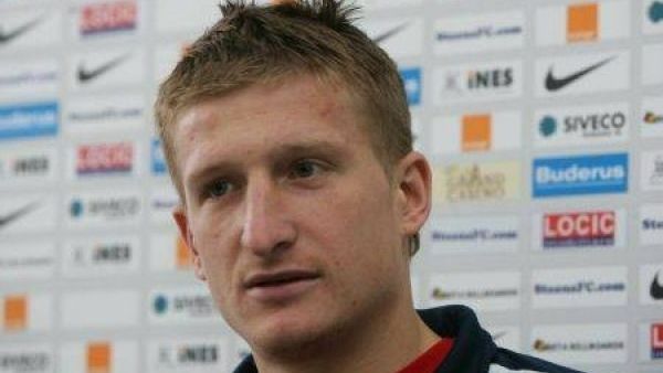 Dorin Goian visează să ajungă pe banca FCSB! Ce spune despre colaborarea cu Becali