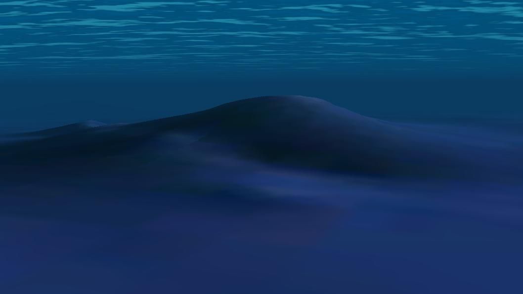 Microfragmente de plastic poluează 88% din suprafaţa oceanelor 