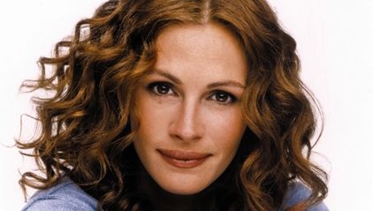 Este INCREDIBIL. O cunoscută vedetă divorțează 