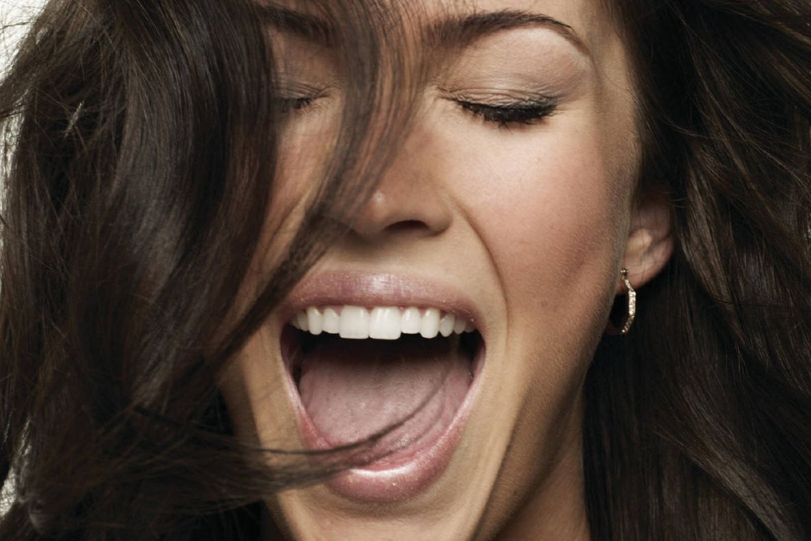 5 remedii neobişnuite pentru durere