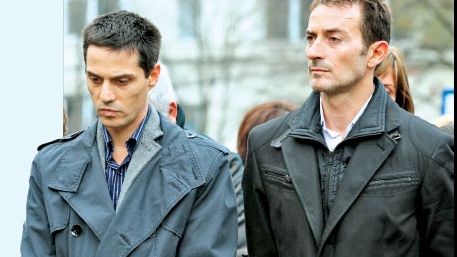 Alexandru Mazăre: Nu mă întorc la PSD. Nu-mi trebuie nici Geoană