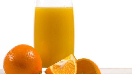 Topul fructelor cu conținut scăzut de zahăr