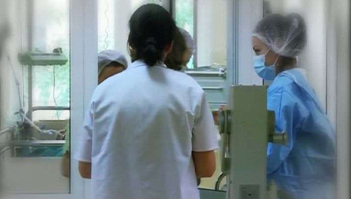 Medici, trimiși în judecată pentru trafic de organe! "Afacerea" cu cornee din Italia, dezvoltată fără jenă în Capitală, chiar sub ochii autorităților
