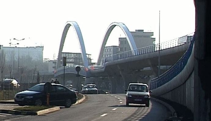 Capitala pierde o treime din bugetul de investiţii. CE PROIECTE sunt sacrificate