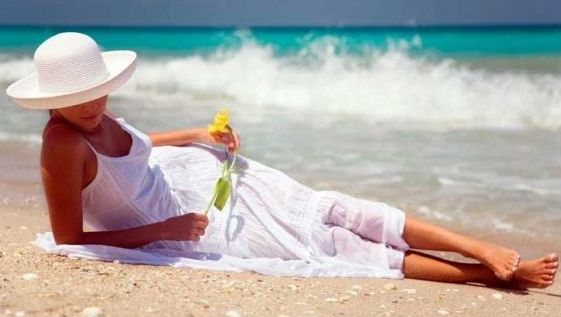 Ce spune despre tine anotimpul in care te-ai nascut? Afla totul! 