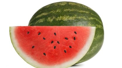 DESCOPERIRE UIMITOARE: Ce se întâmplă de fapt dacă mănânci pepenele roşu cu tot cu seminţe