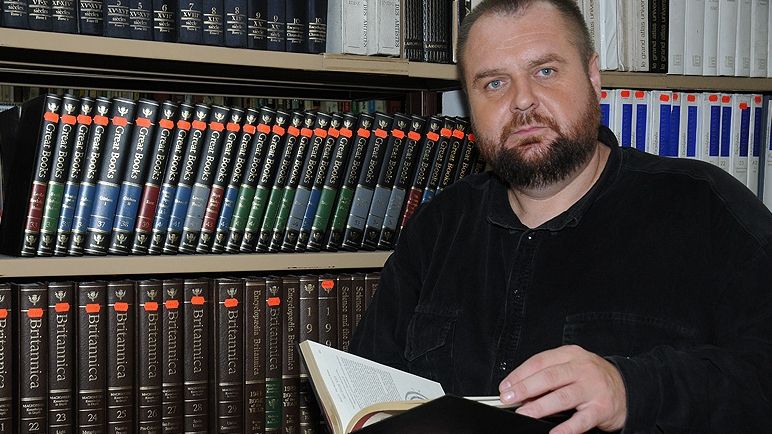 Lovitură pentru Cristi Tabără! Maia Sandu amenință cu proces 