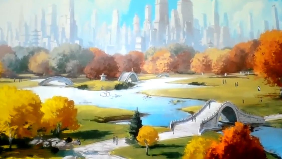 Campanie antipiraterie împotriva a 300 de site-uri internet în Japonia