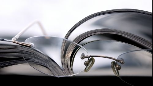 AVOCATURĂ 2015. Încep înscrierile pentru examen. Ce trebuie să conțină dosarul?